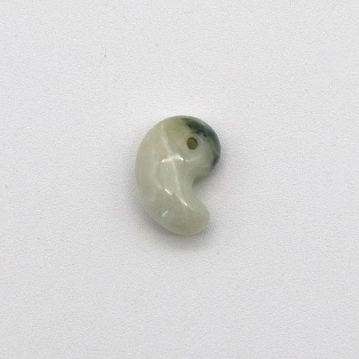 糸魚川翡翠