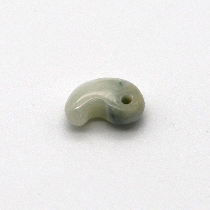 糸魚川翡翠